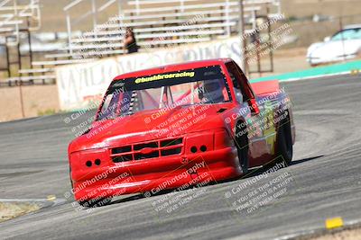 media/Jun-25-2022-Speed Ventures (Sat) [[c4357958d8]]/1-Red/1050AM Turn 4B/